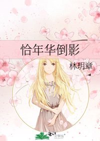 《恰年华倒影》