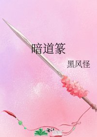 《暗道篆》