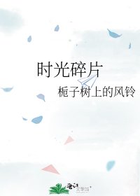《时光碎片》
