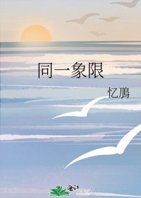 《同一象限》