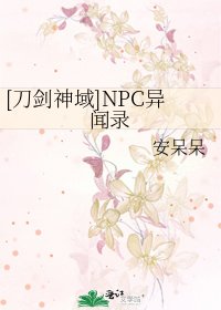 [刀剑神域]NPC异闻录