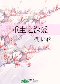 《重生之深爱》