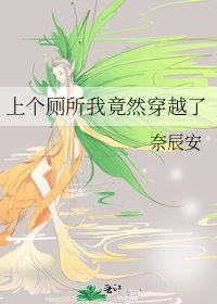 《上个厕所我竟然穿越了》