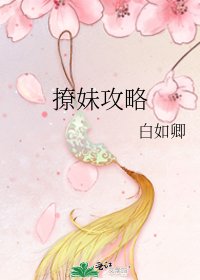 《撩妹攻略》