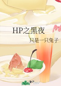 《HP之黑夜》