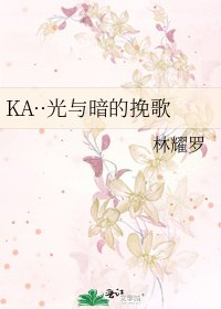 《KA··光与暗的挽歌》