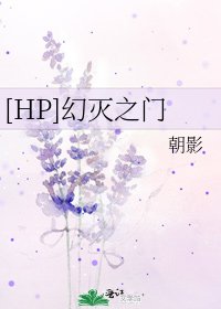 [HP]幻灭之门
