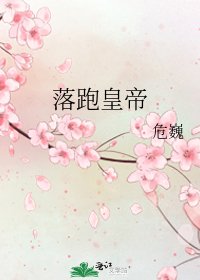 《落跑皇帝》