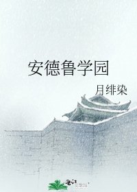 《安德鲁学园》