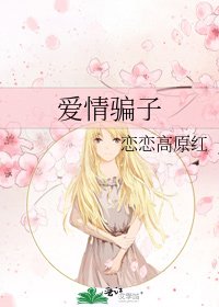 《爱情骗子》