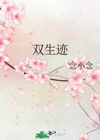 双生迹