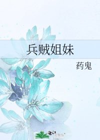 《兵贼姐妹》