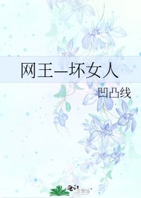 网王—坏女人
