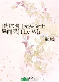 [伪综漫][无头骑士异闻录]The Wheel of Fate