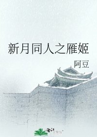 《新月同人之雁姬》