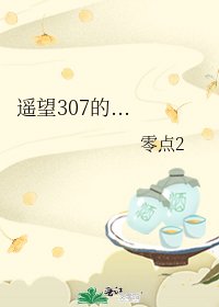 《遥望307的...》