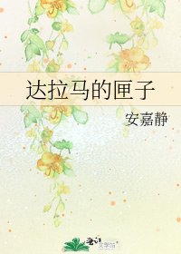《达拉马的匣子》