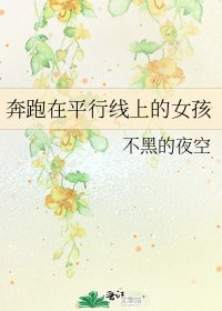 《奔跑在平行线上的女孩》