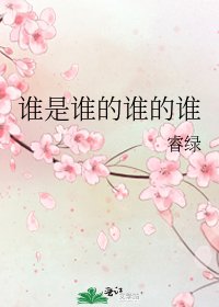 《谁是谁的谁的谁》