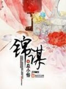 《锦谋》