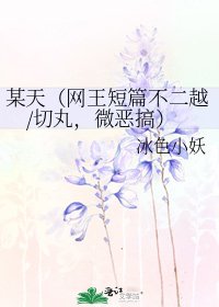《某天(网王短篇不二越/切丸,微恶搞)》