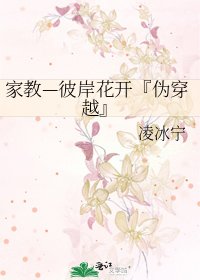 《家教—彼岸花开『伪穿越』》