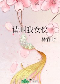 《请叫我女侠》
