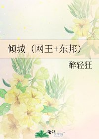 《倾城(网王+东邦)》