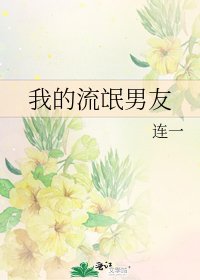 《我的流氓男友》