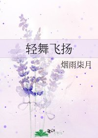 《轻舞飞扬》