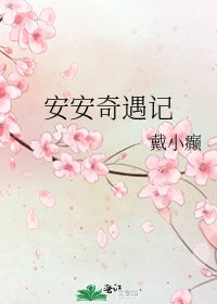 《安安奇遇记》