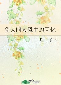 《猎人同人风中的回忆》