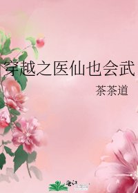 《穿越之医仙也会武》