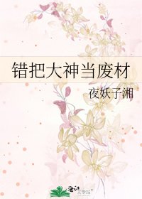 《错把大神当废材》