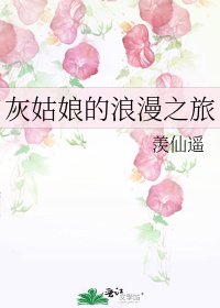 《灰姑娘的浪漫之旅》