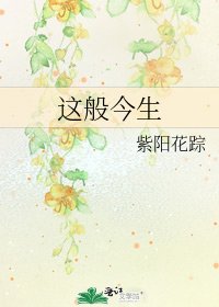 《这般今生》
