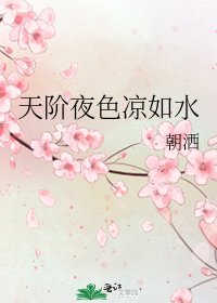 《天阶夜色凉如水》