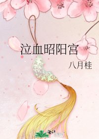 《泣血昭阳宫》