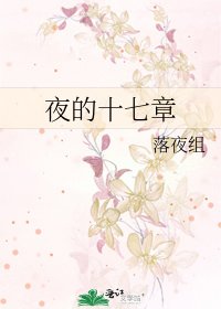 《夜的十七章》