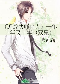 《(近战法师同人)一年一年又一年(双鬼)》