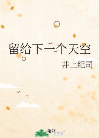 《留给下一个天空》