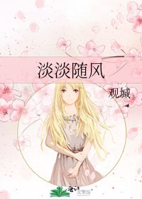 《淡淡随风》