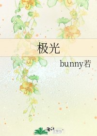 《极光》