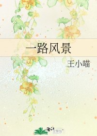 《一路风景》