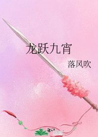 《龙跃九宵》