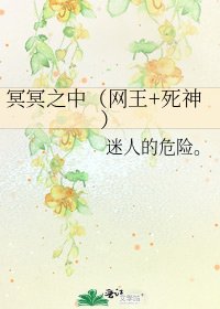 《冥冥之中(网王+死神)》
