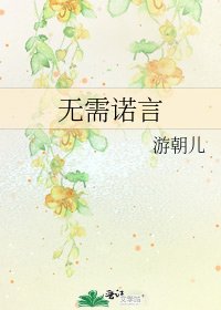 《无需诺言》