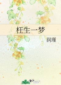 《枉生一梦》