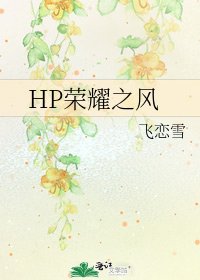《HP荣耀之风》