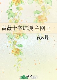 《蔷薇十字综漫 主网王》